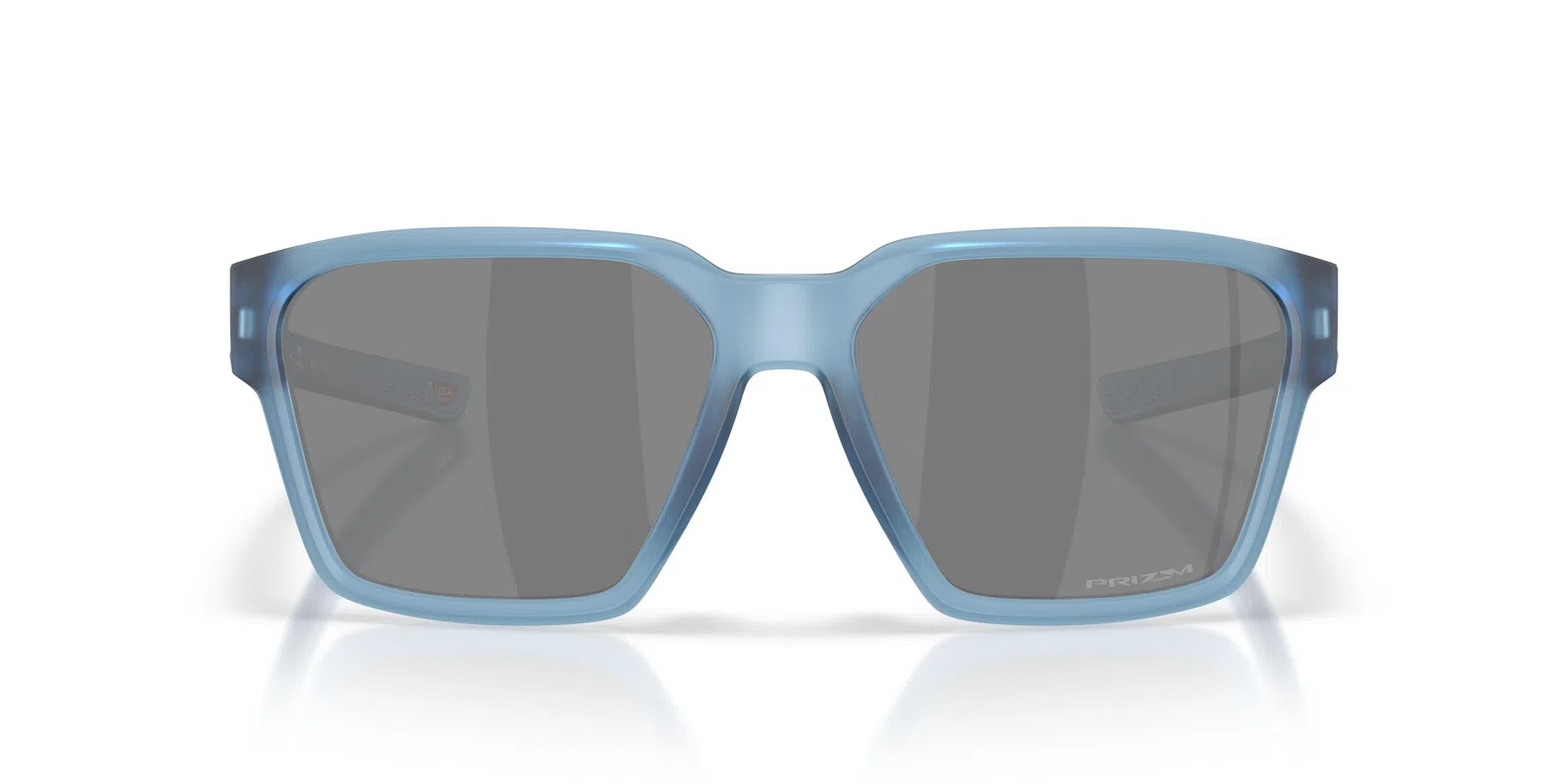 Oakley Briza 9497 Sunglasses - view 71